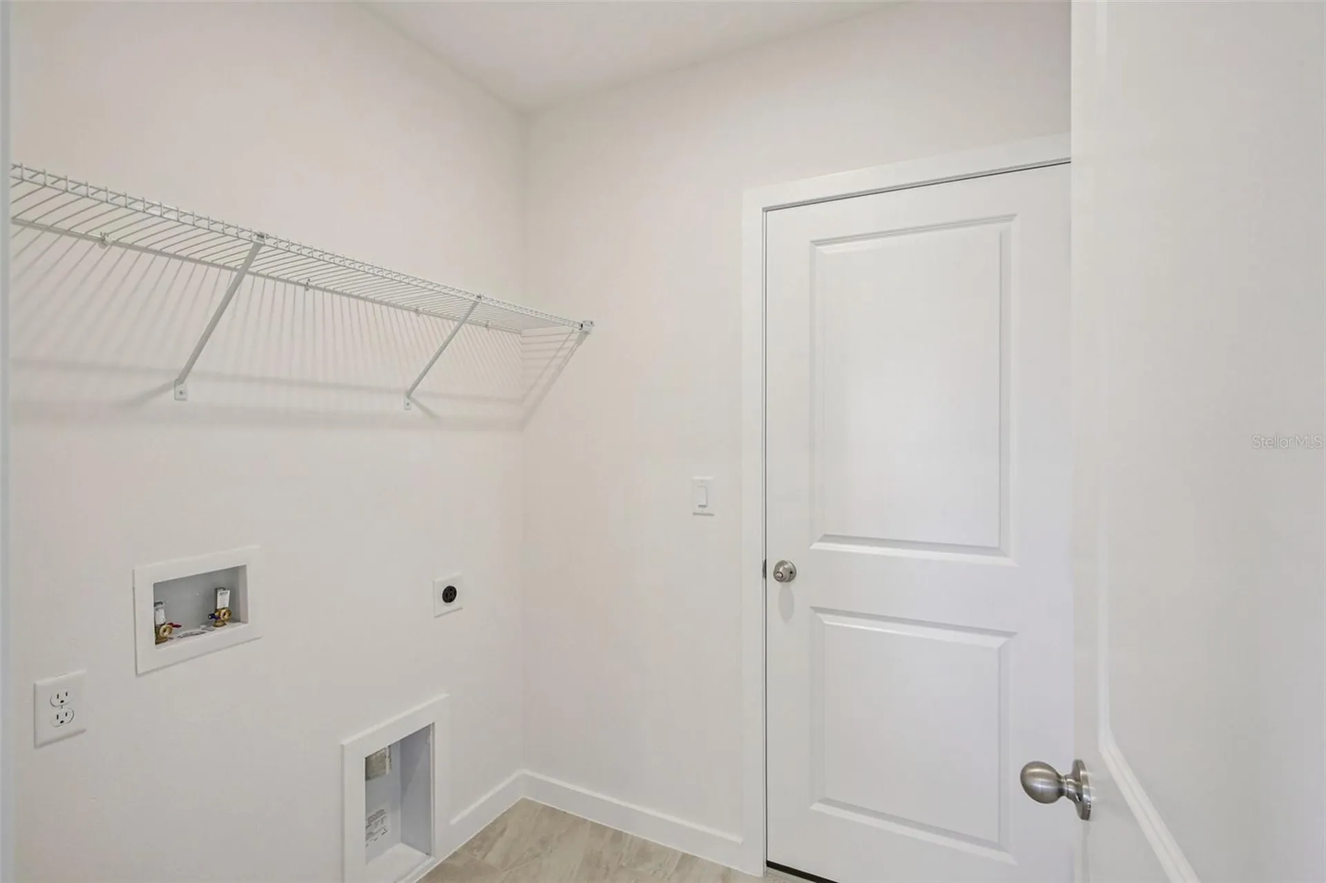 804 Andrew Street Winter Haven FL 33881