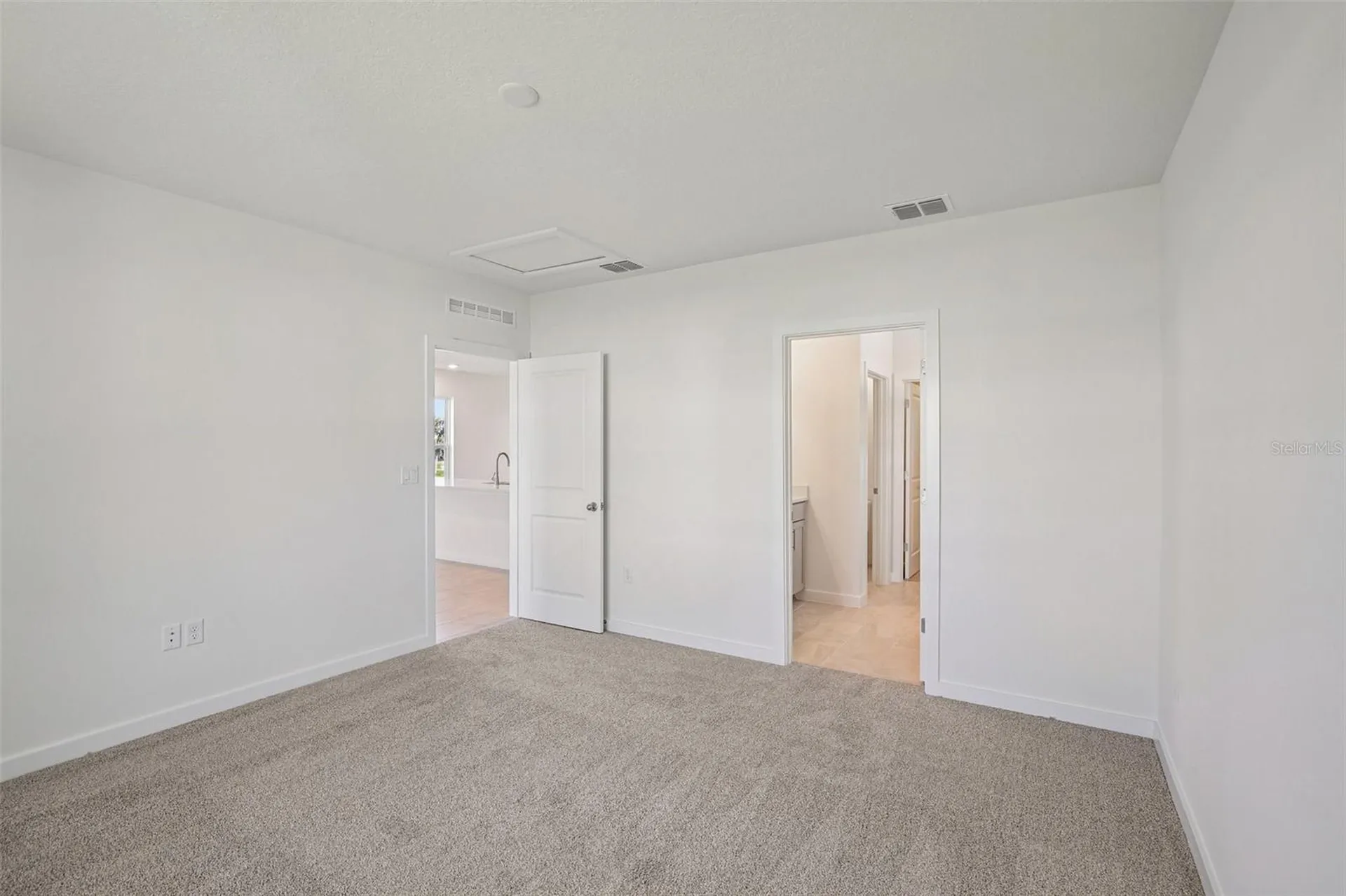 804 Andrew Street Winter Haven FL 33881