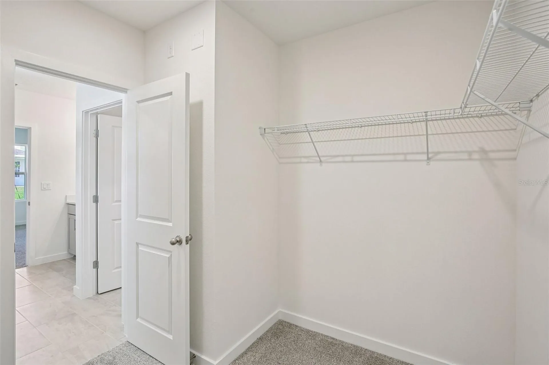 804 Andrew Street Winter Haven FL 33881