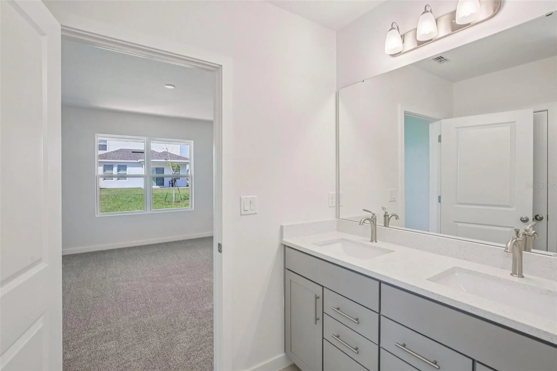 804 Andrew Street Winter Haven FL 33881