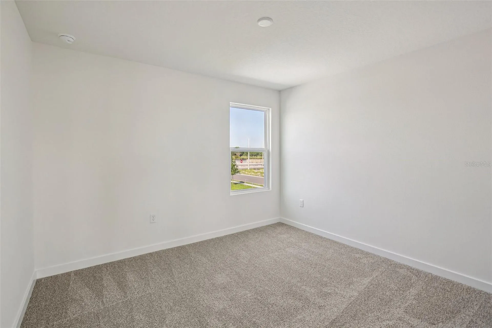 804 Andrew Street Winter Haven FL 33881
