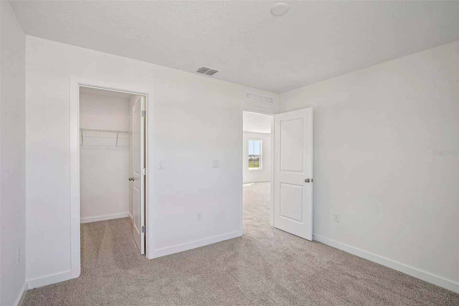 804 Andrew Street Winter Haven FL 33881