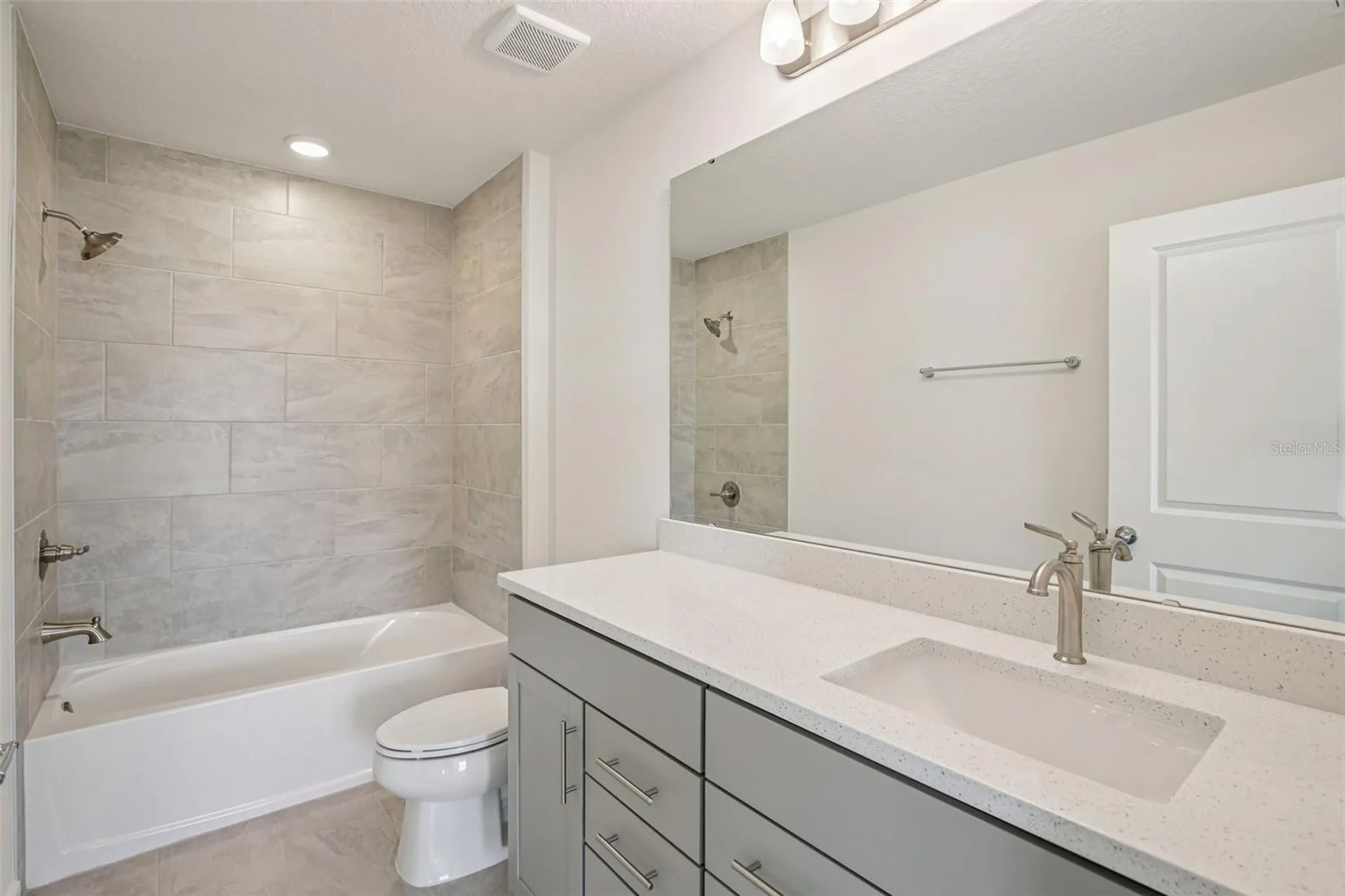 804 Andrew Street Winter Haven FL 33881