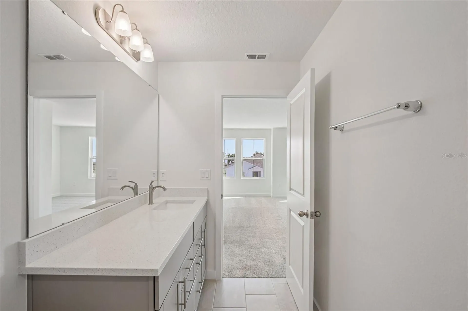 804 Andrew Street Winter Haven FL 33881