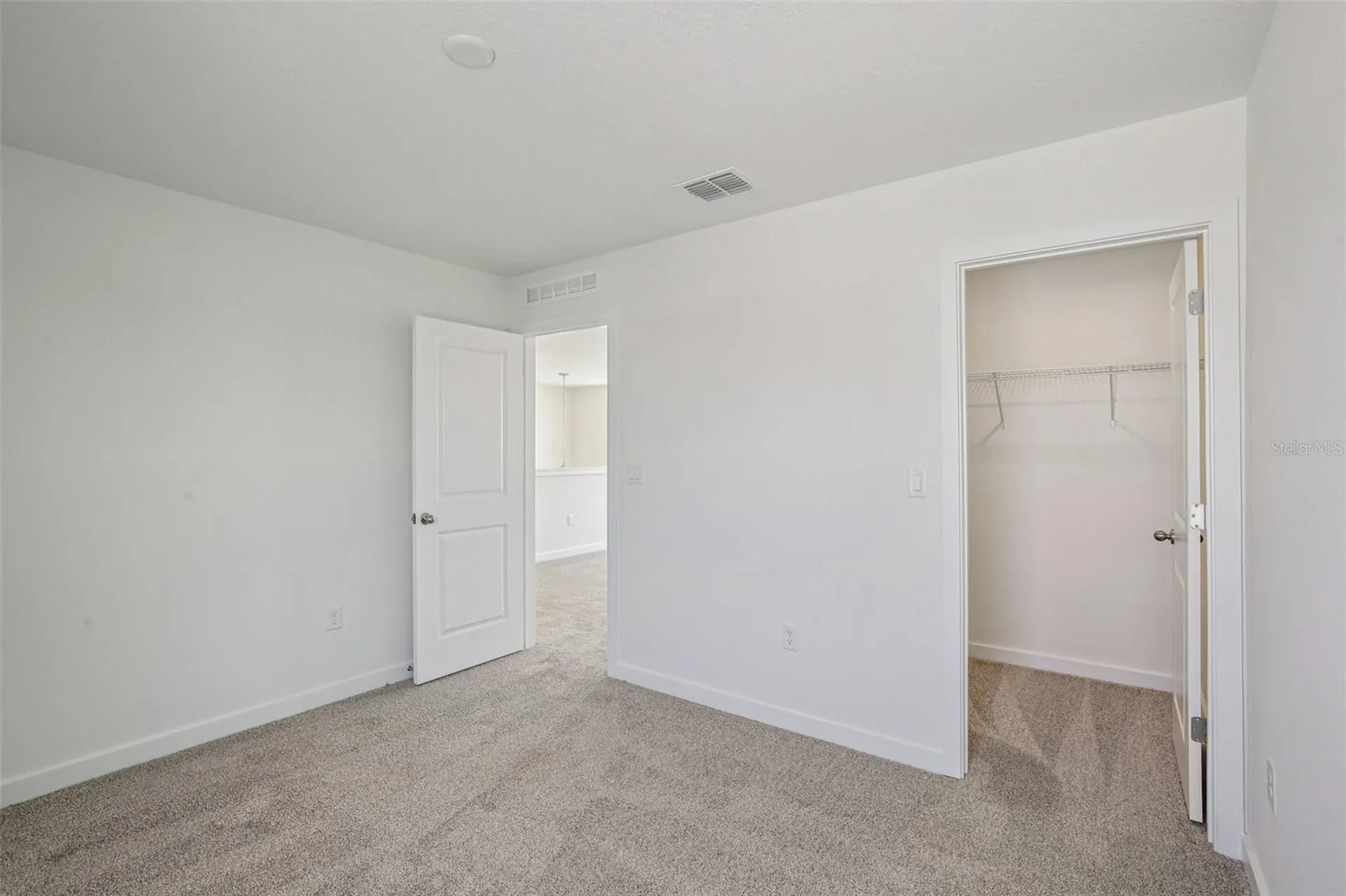 804 Andrew Street Winter Haven FL 33881
