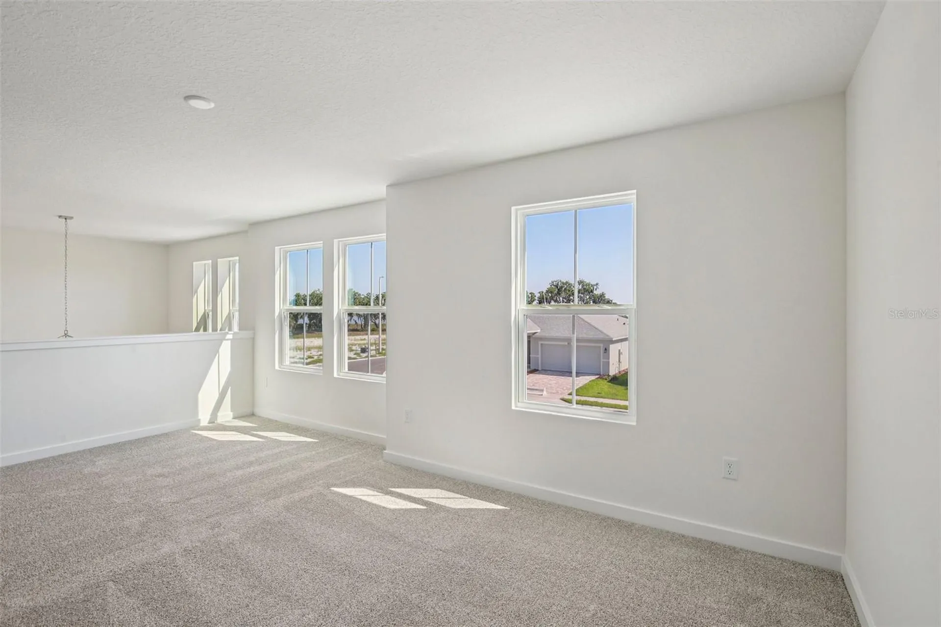 804 Andrew Street Winter Haven FL 33881
