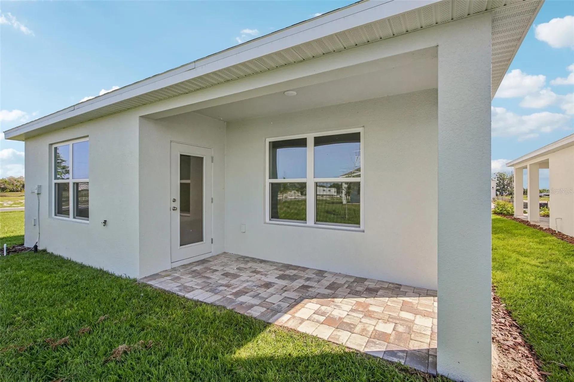 804 Andrew Street Winter Haven FL 33881
