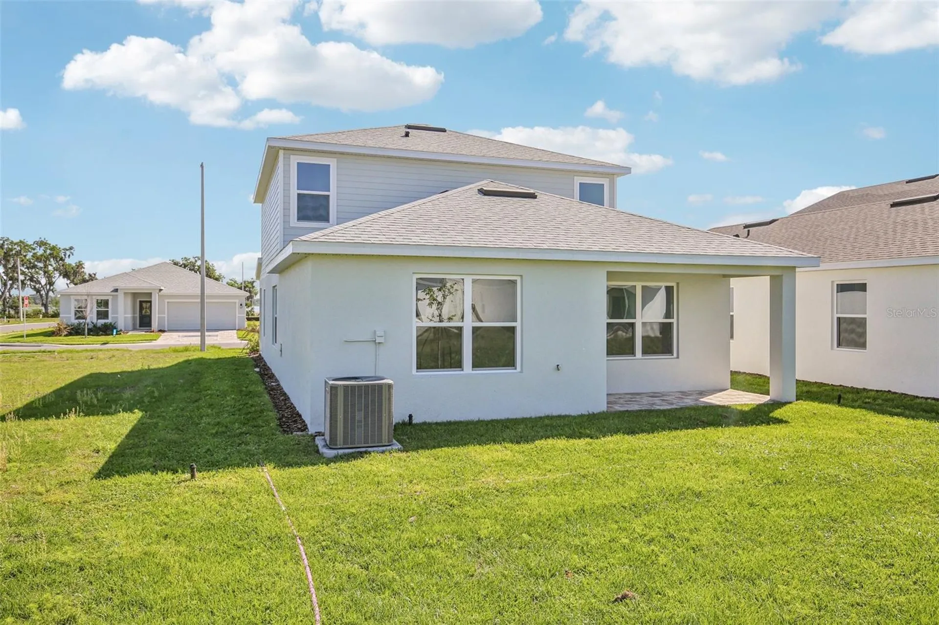804 Andrew Street Winter Haven FL 33881