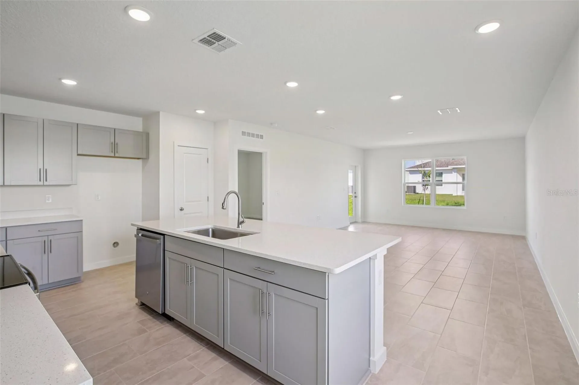 804 Andrew Street Winter Haven FL 33881
