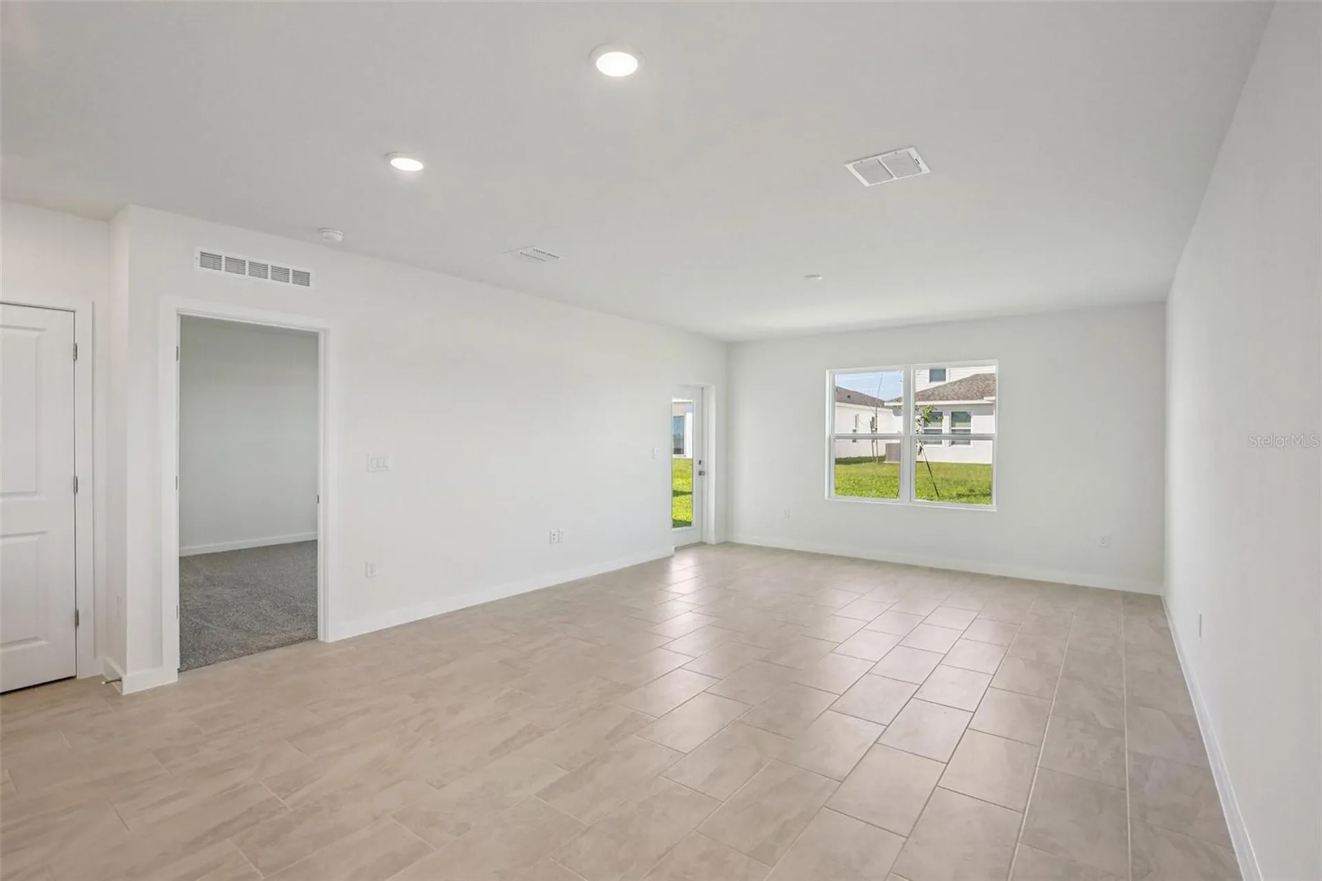 804 Andrew Street Winter Haven FL 33881