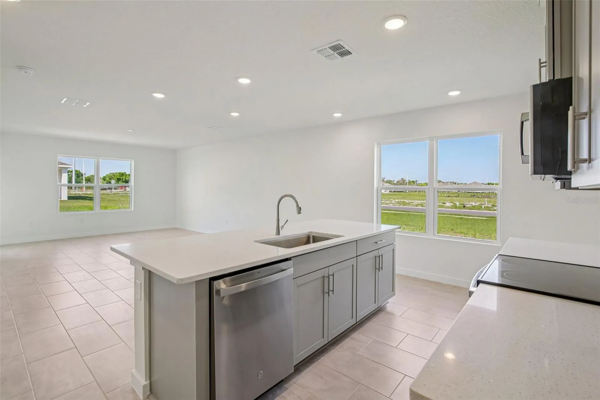 804 Andrew Street Winter Haven FL 33881