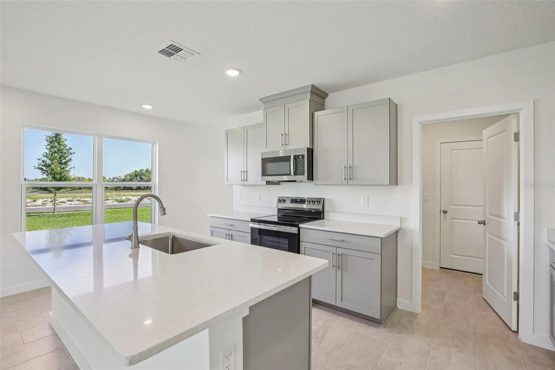804 Andrew Street Winter Haven FL 33881