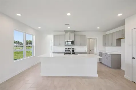 804 Andrew Street Winter Haven FL 33881