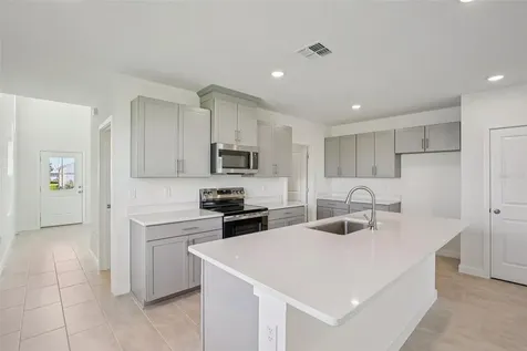 804 Andrew Street Winter Haven FL 33881