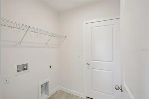 804 Andrew Street Winter Haven FL 33881