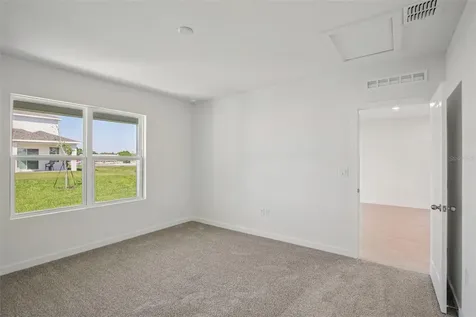 804 Andrew Street Winter Haven FL 33881