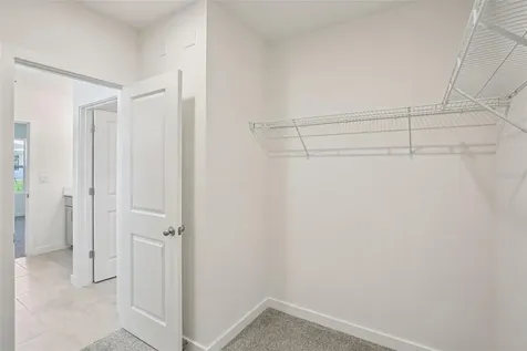 804 Andrew Street Winter Haven FL 33881