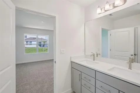 804 Andrew Street Winter Haven FL 33881
