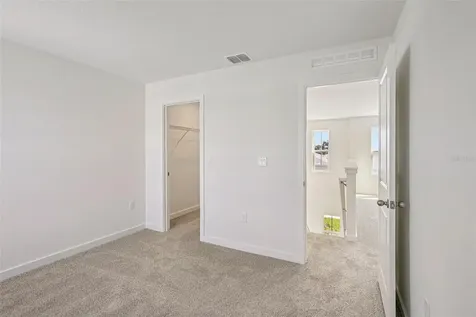 804 Andrew Street Winter Haven FL 33881