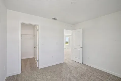 804 Andrew Street Winter Haven FL 33881