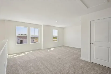 804 Andrew Street Winter Haven FL 33881