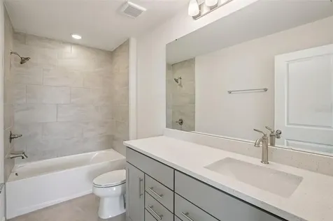 804 Andrew Street Winter Haven FL 33881