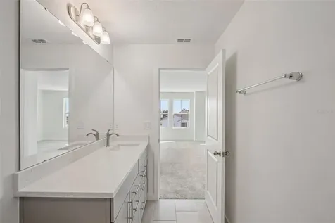 804 Andrew Street Winter Haven FL 33881