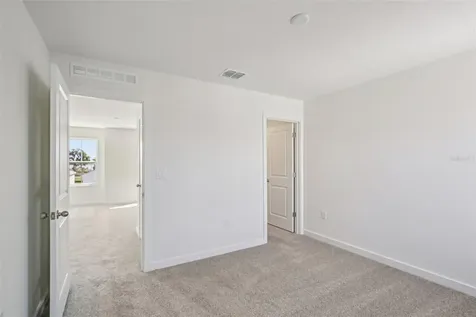 804 Andrew Street Winter Haven FL 33881