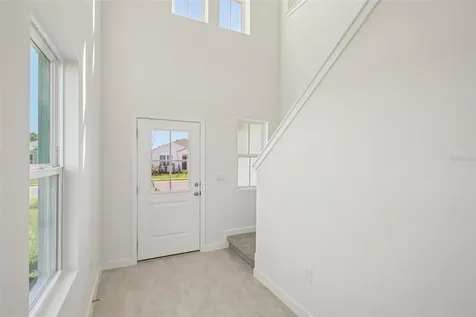 804 Andrew Street Winter Haven FL 33881