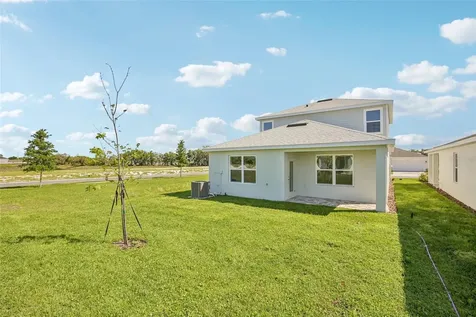 804 Andrew Street Winter Haven FL 33881