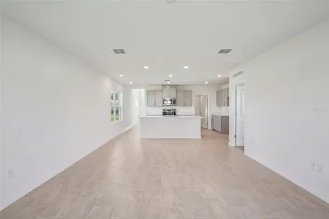 804 Andrew Street Winter Haven FL 33881