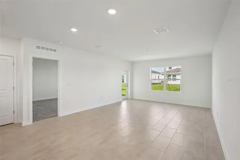 804 Andrew Street Winter Haven FL 33881
