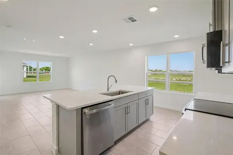 804 Andrew Street Winter Haven FL 33881