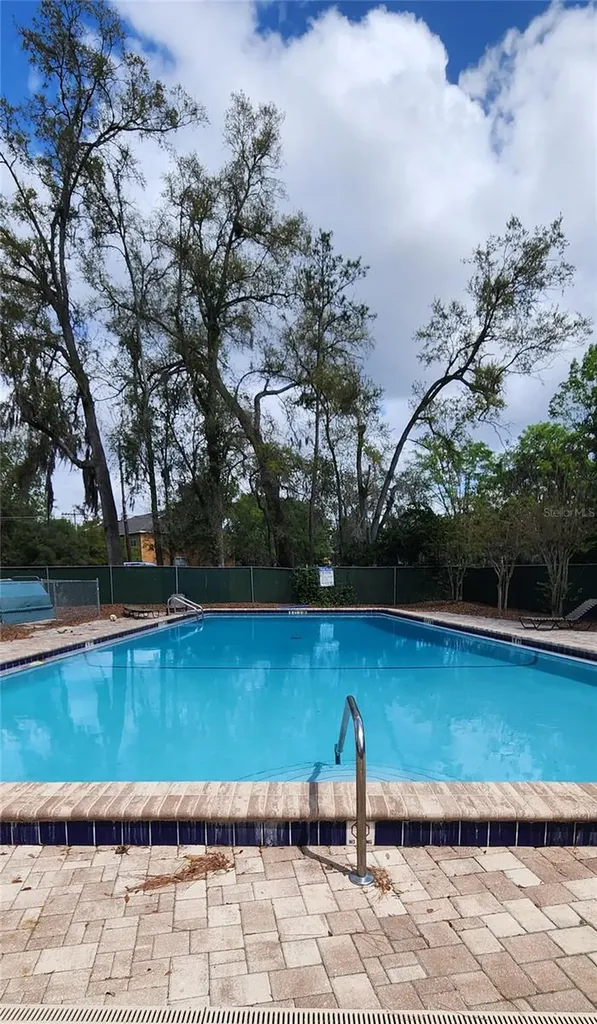 2202 SW 39th Drive Gainesville FL 32607