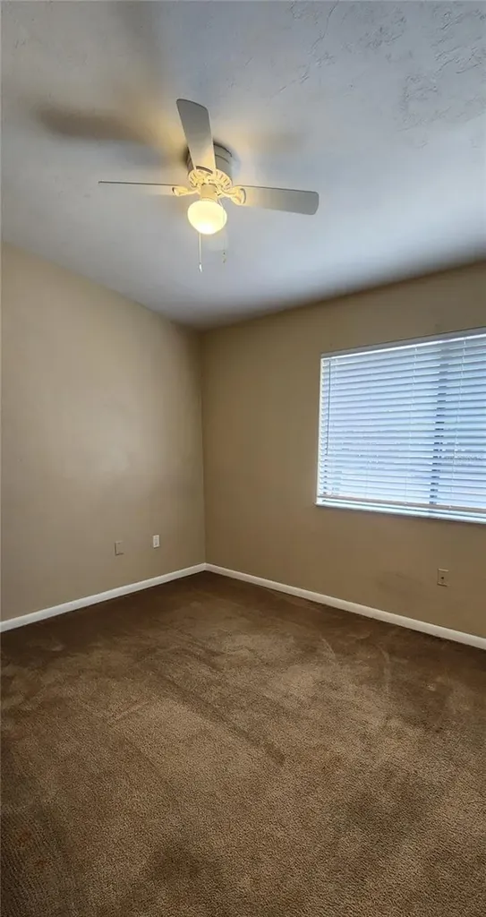 2202 SW 39th Drive Gainesville FL 32607