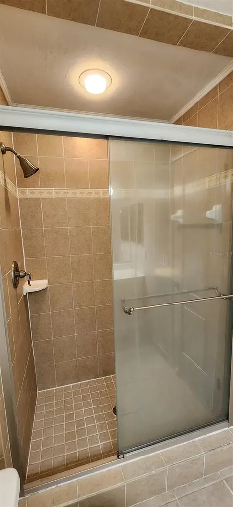 2202 SW 39th Drive Gainesville FL 32607