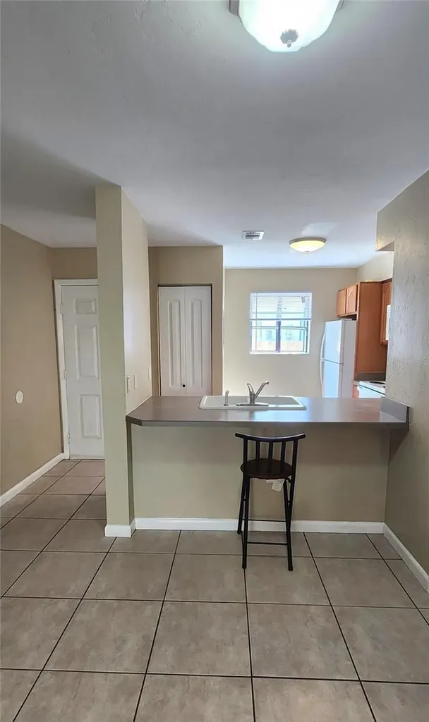 2202 SW 39th Drive Gainesville FL 32607