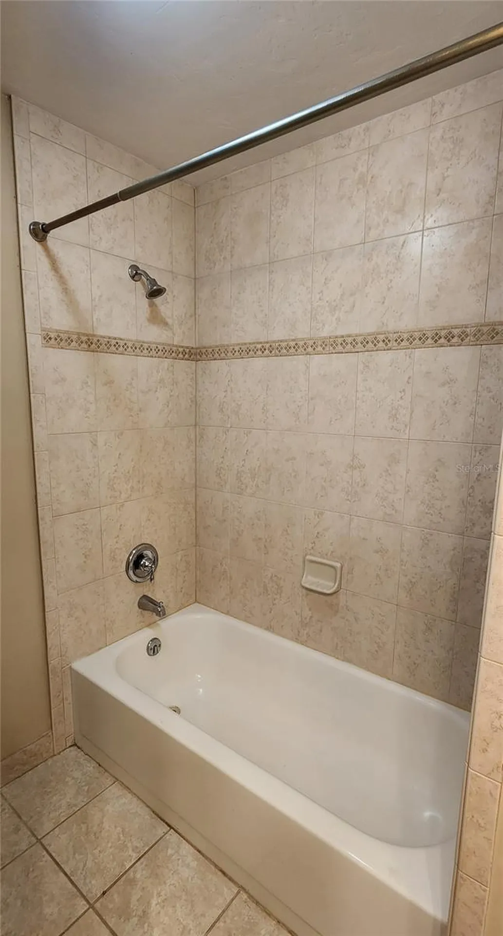 2202 SW 39th Drive Gainesville FL 32607