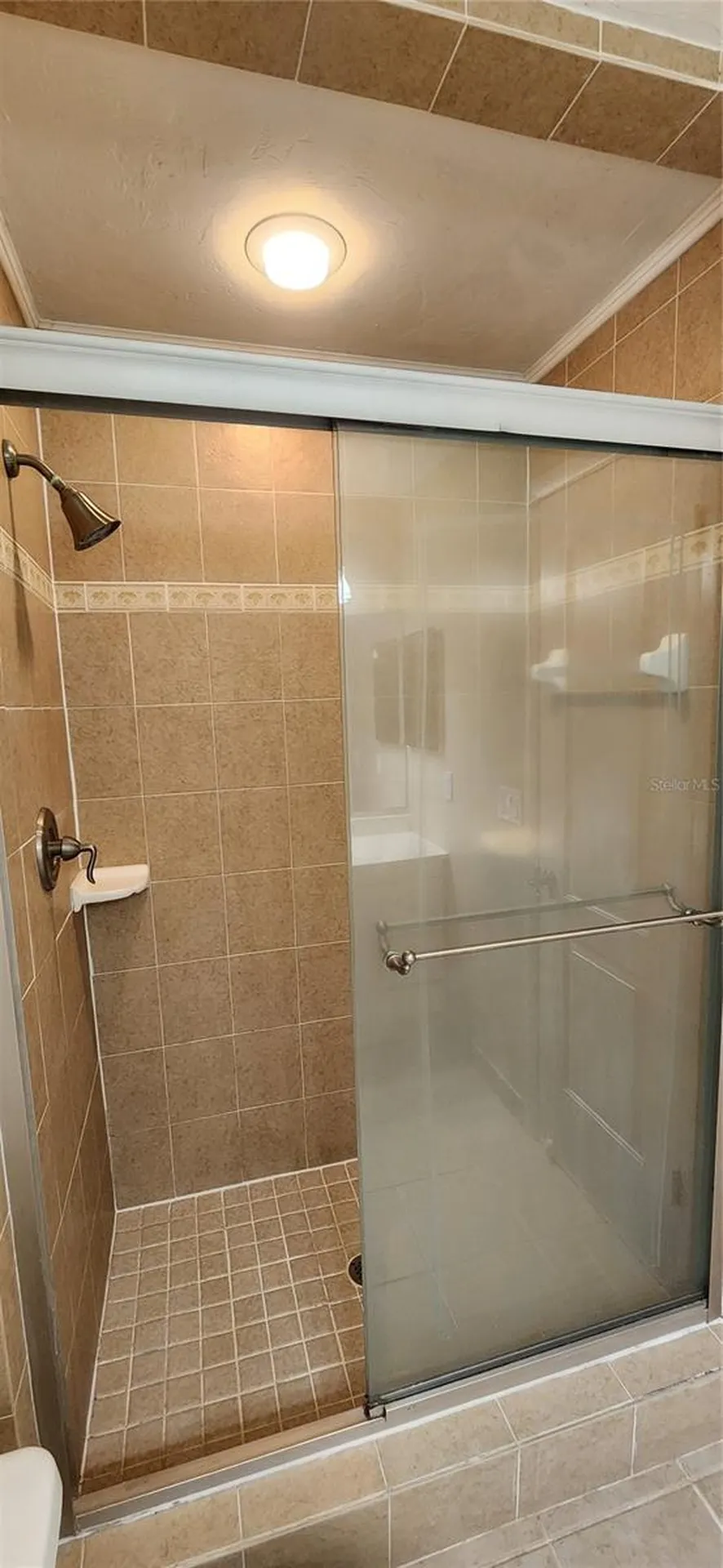 2202 SW 39th Drive Gainesville FL 32607