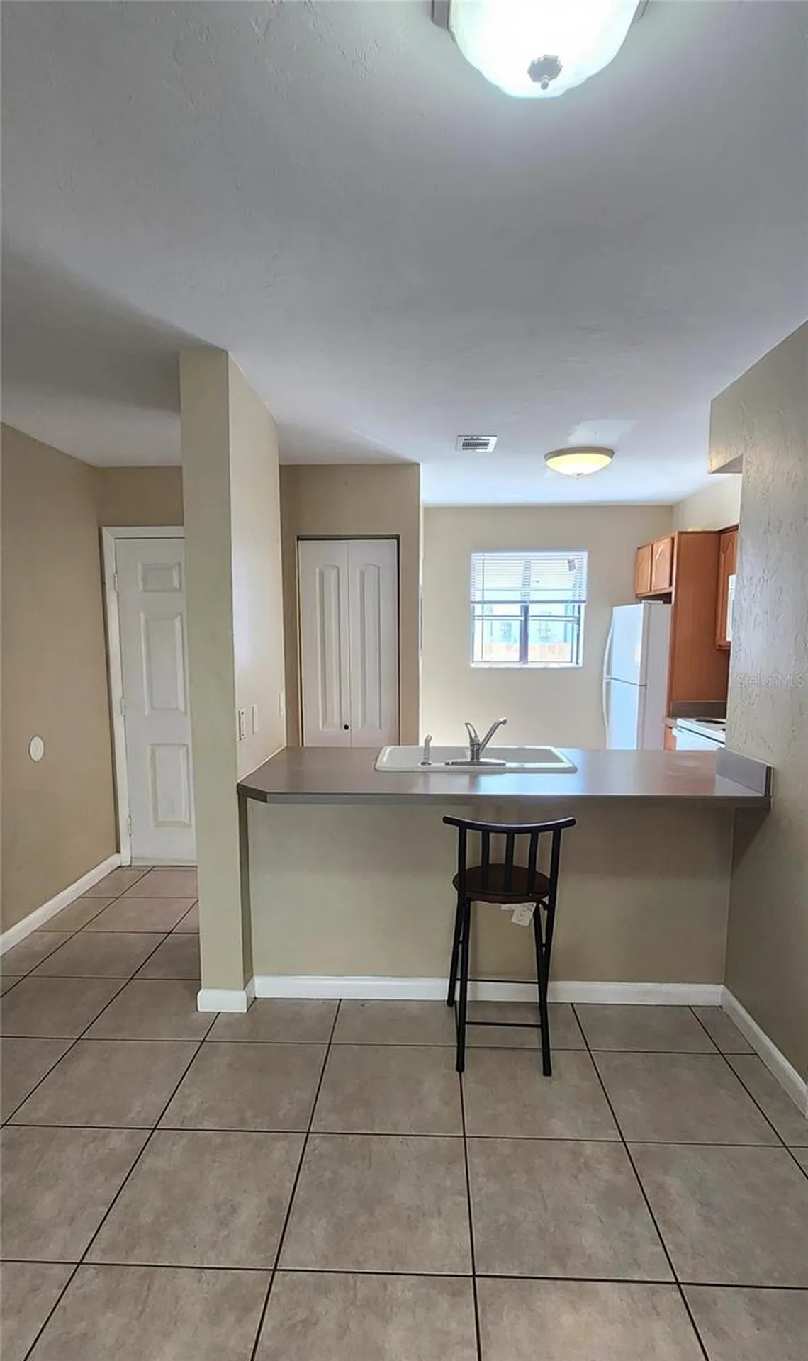 2202 SW 39th Drive Gainesville FL 32607