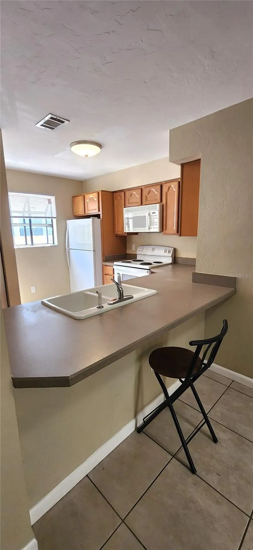 2202 SW 39th Drive Gainesville FL 32607