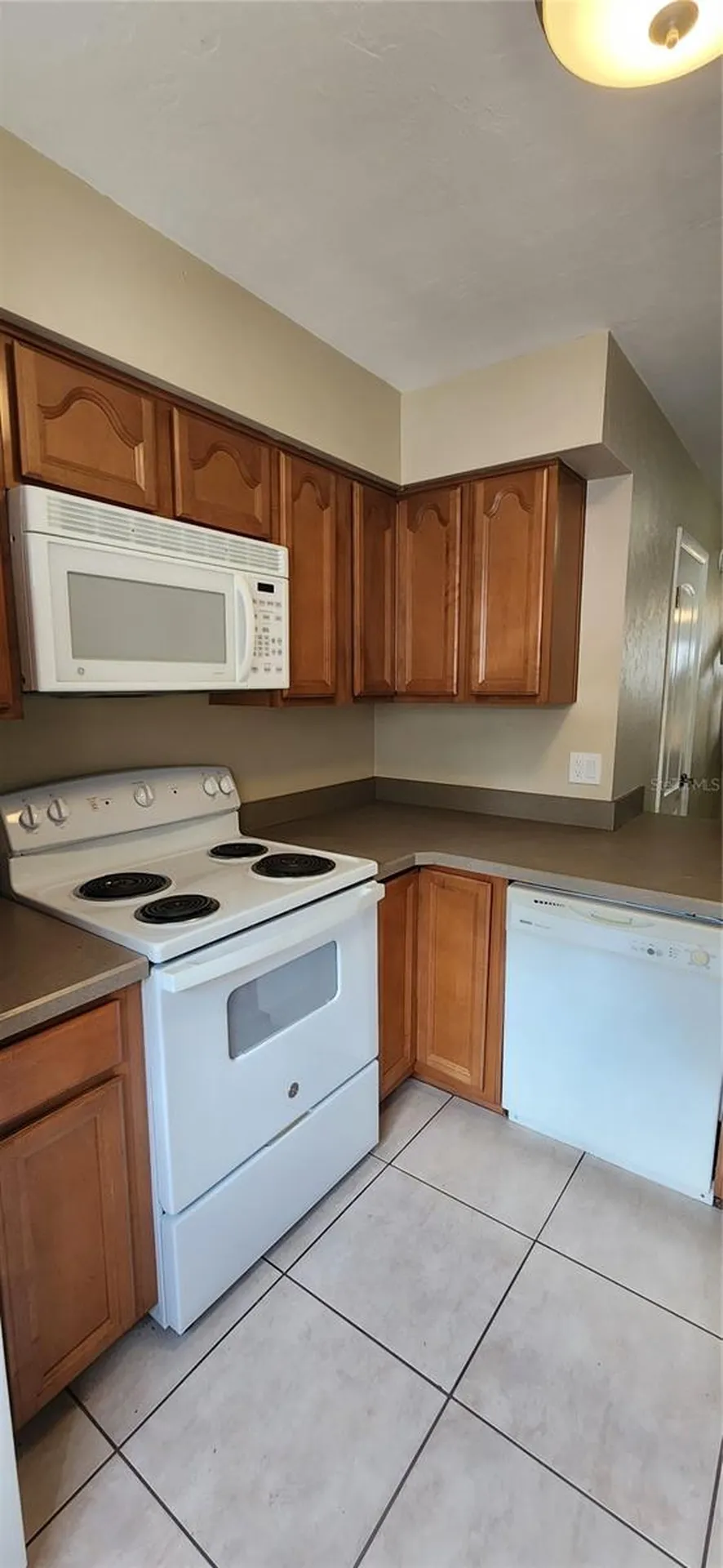 2202 SW 39th Drive Gainesville FL 32607