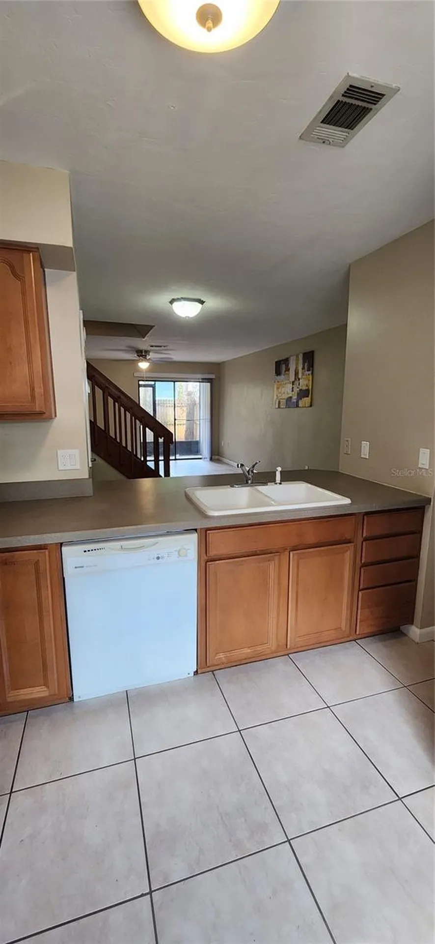 2202 SW 39th Drive Gainesville FL 32607