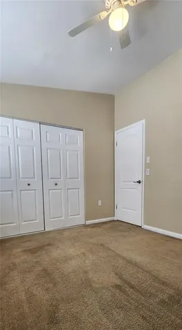 2202 SW 39th Drive Gainesville FL 32607