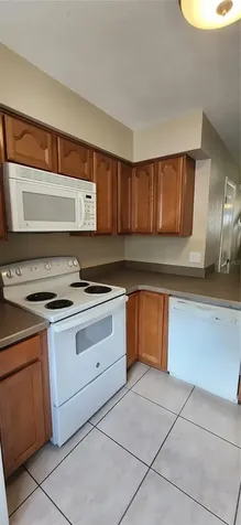 2202 SW 39th Drive Gainesville FL 32607