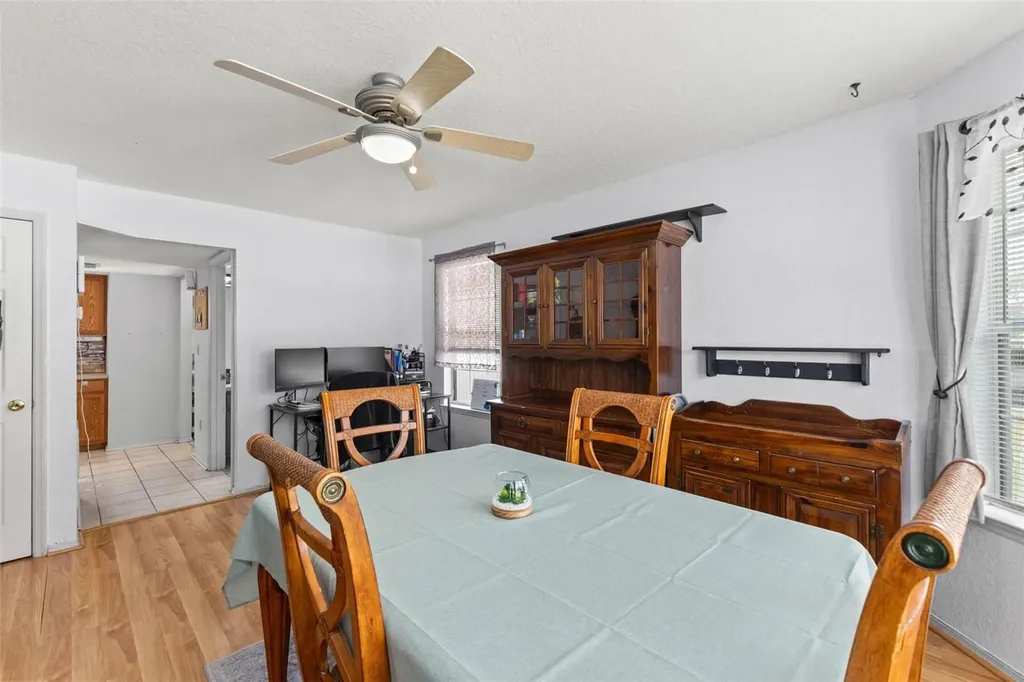 11119 Mahin Lane Riverview FL 33578