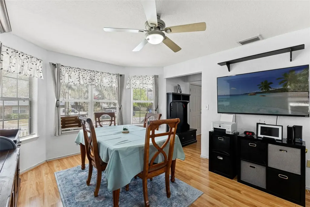 11119 Mahin Lane Riverview FL 33578