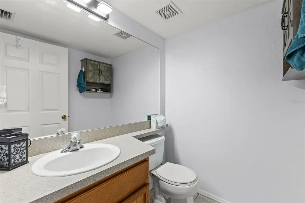 11119 Mahin Lane Riverview FL 33578