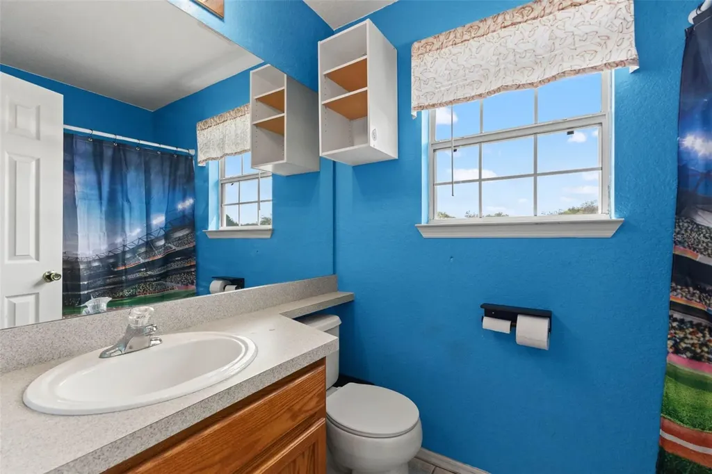 11119 Mahin Lane Riverview FL 33578