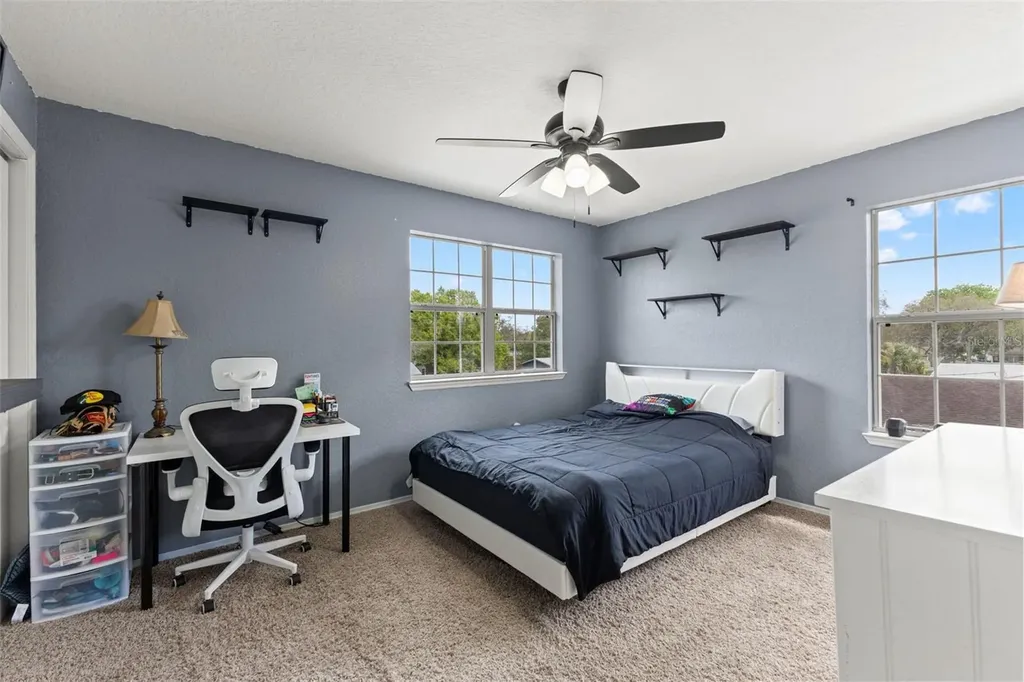 11119 Mahin Lane Riverview FL 33578